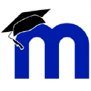 Mb Edu-consults logo