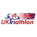 Cheshire Triathlon logo
