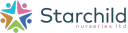 Starchild Nurseries Malton logo