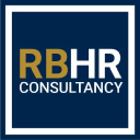 RBHR Ltd