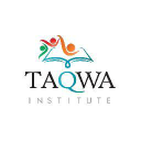 Taqwa Institute