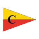 Croydon Sailing Club logo