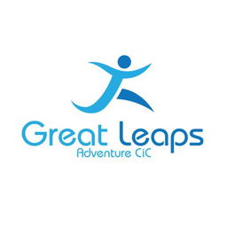 Great Leaps Adventure CiC