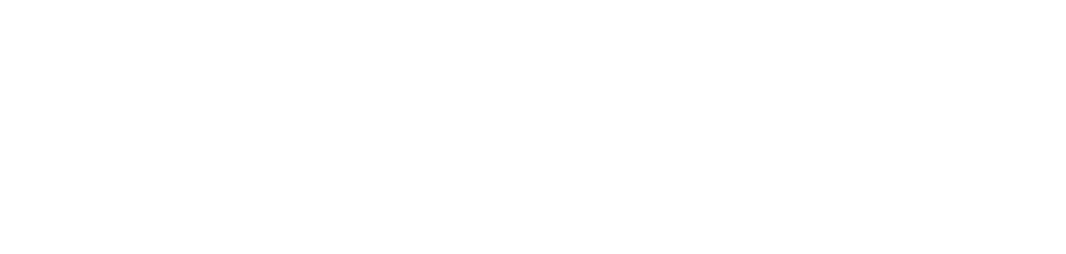 Bloomfield Education logo