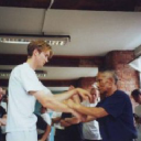 Wing Chun Leeds