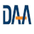 Daa Consultancy Ltd logo