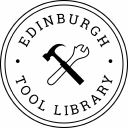The Edinburgh Tool Library