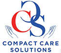 Compact Care Solutions