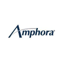 Amphora UK