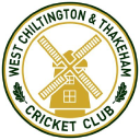 West Chiltington And Thakeham Cricket Club