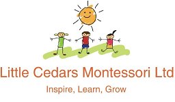Little Cedars Montessori