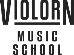 VIOLORN MUSIC SCHOOL