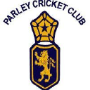 Parley Cricket Club