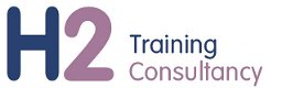 H2 Training & Consultancy