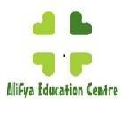 Alifya Education