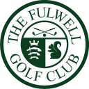 Fulwell Golf Club logo