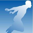 Loughton Cricket Club logo