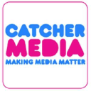 Catcher Media logo