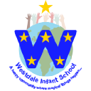 Westdale Infant School logo
