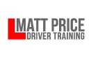 Matt Price Driver Training - Car, Trailer & Caravan, Hgv Cat C, C1, C1+E