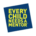 Every Child Needs A Mentor