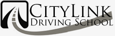 Citylink Driving School