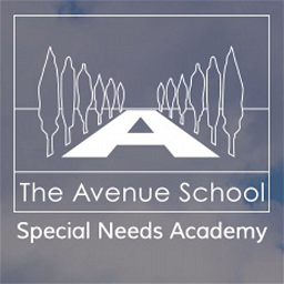 The Avenue Special School