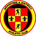 Braintree & District Athletic Club