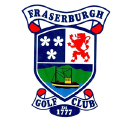 Fraserburgh Golf Club