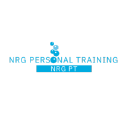 nrg personal training