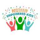 Positively Empowered Kids