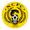 Nairn County Football Club