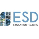 Esd Simulation Training Ltd logo
