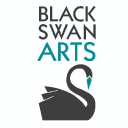 Black Swan Arts