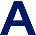 Aquila Learning logo