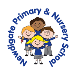 Newdigate Primary School & Nursery