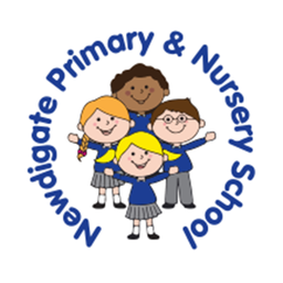 Newdigate Primary School & Nursery