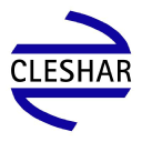 Cleshar Training