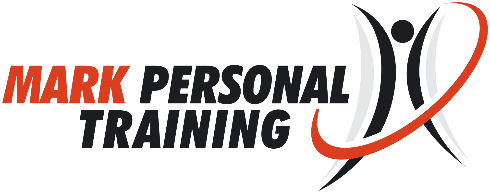 Mark Personal Training