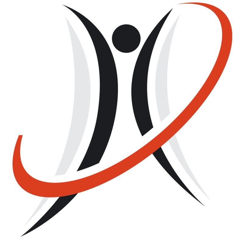 Mark Personal Training logo