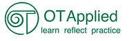 OT Applied logo