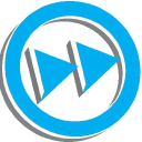 K.r.l International Holding logo