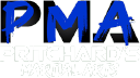 Pritchard's Martial Arts Porthmadog (PMA)