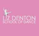 Liz Denton School Of Dance