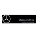 Mercedes-Benz Trucks Uk Ltd