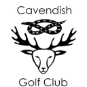 Cavendish Golf Club