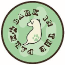 Bark In The Park Kay'S Boutique