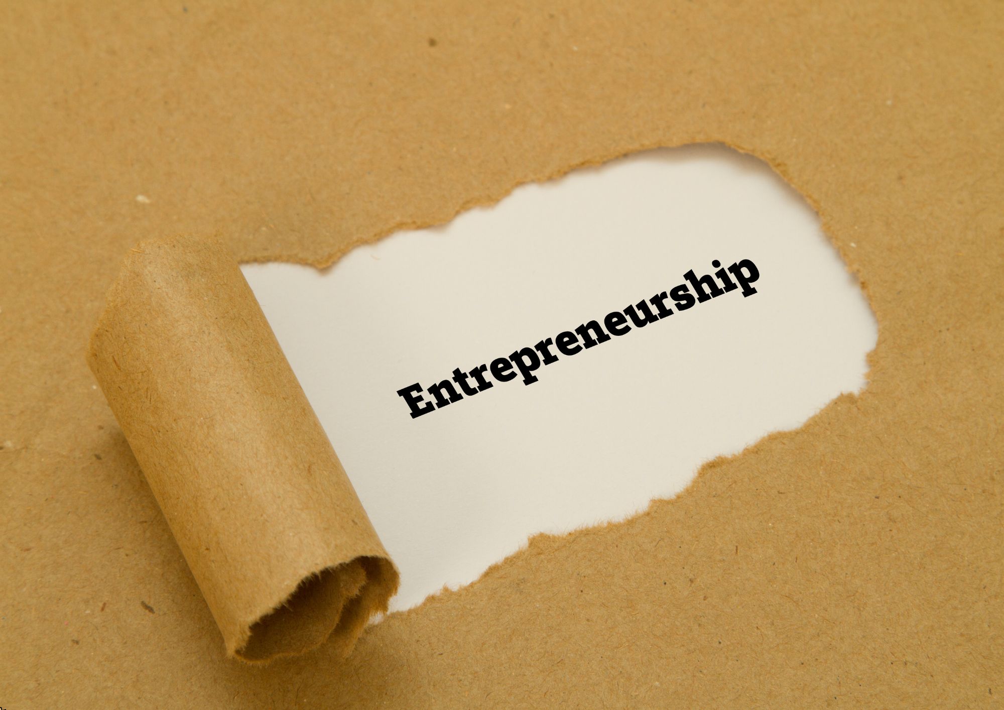 Comprehensive Guide to Entrepreneurship Online