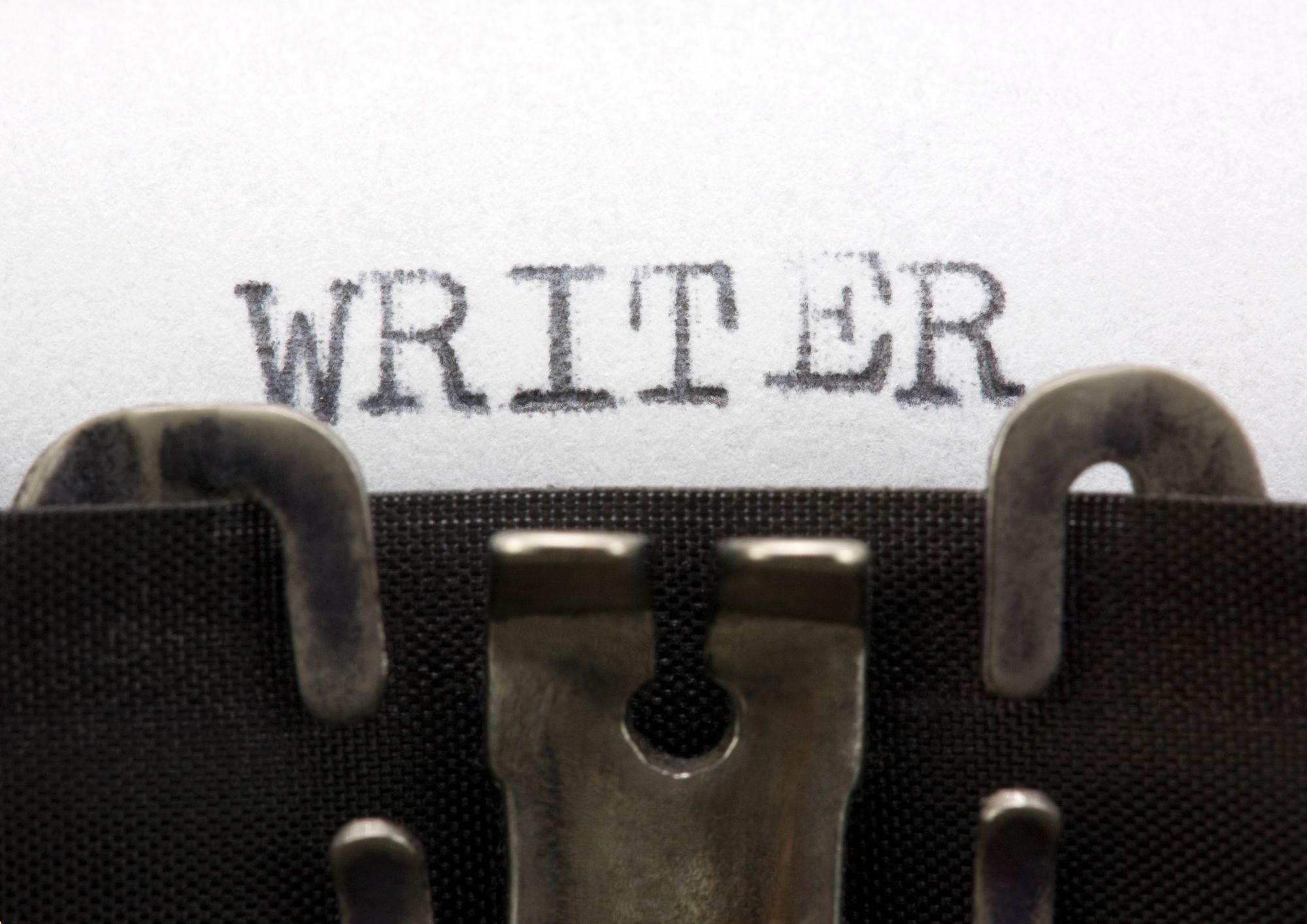 Become a Giga Writer