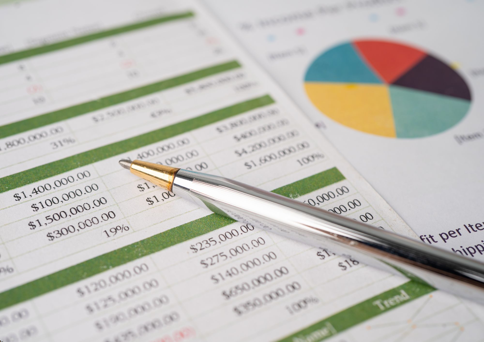 Data Analysis Level 3 Diploma